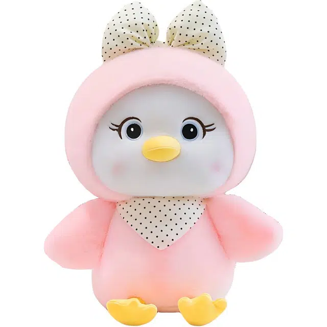 LEBOW 23cm35cm50cm80cm