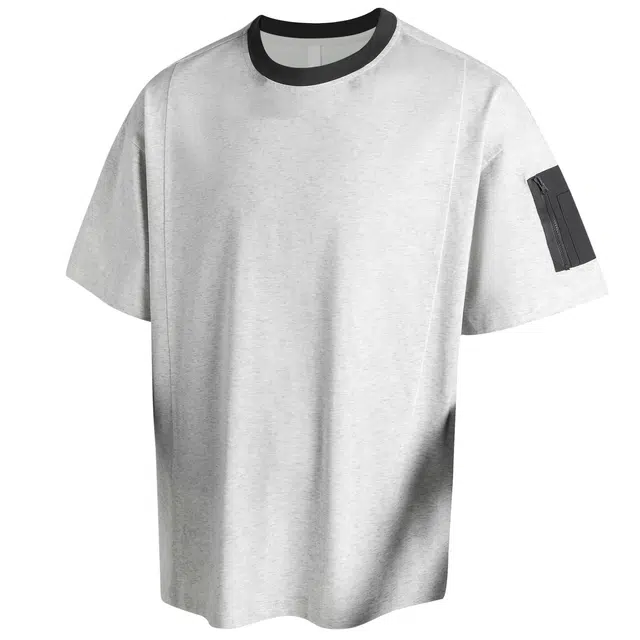 DANGERTIGER T