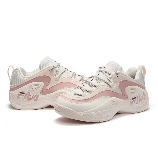FILA FUSION GH3 1997