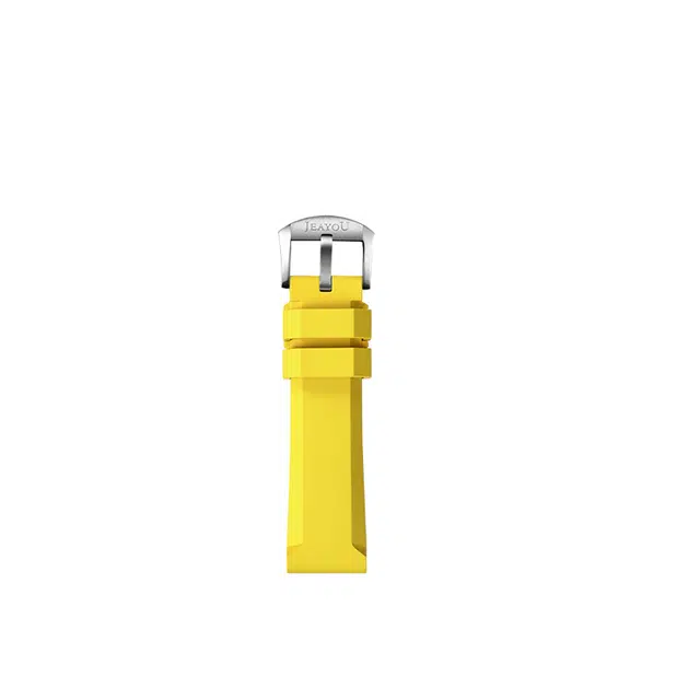 JEAYOU 2022mm