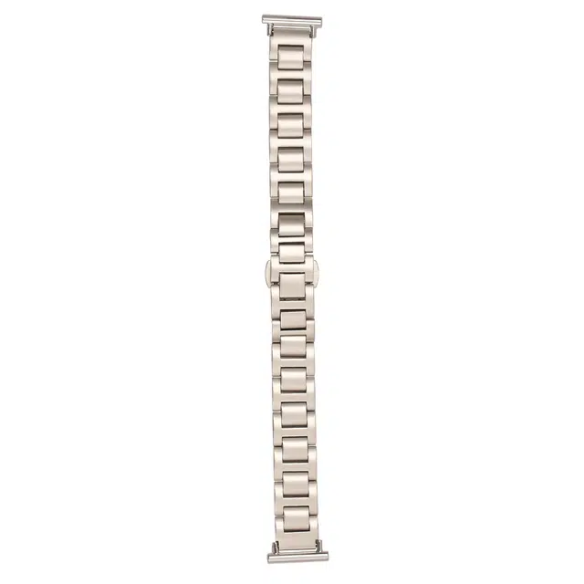 200mm gt5watchgt45prowatch4gt32