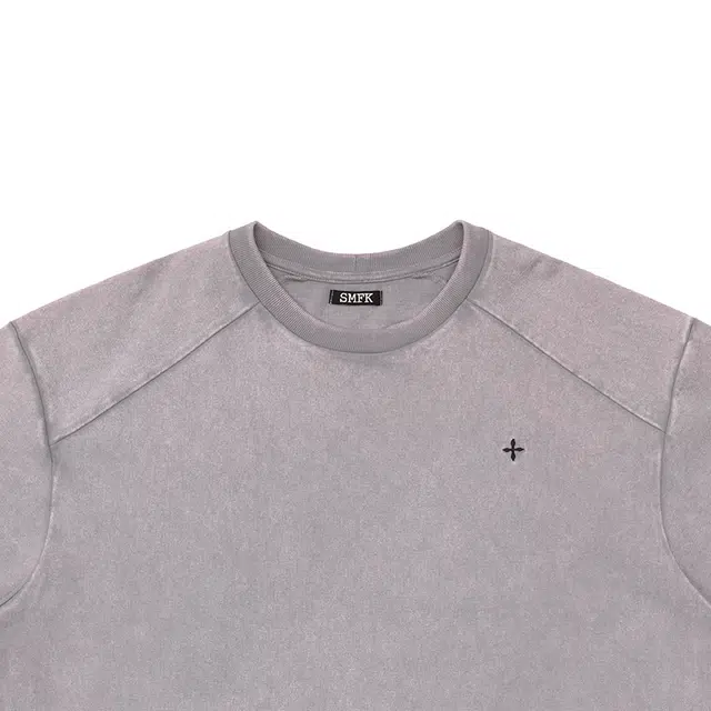 SMFK COMPASS CALIFORNIA T