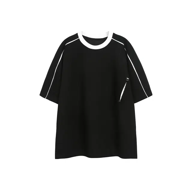 RICE NINE TEN T
