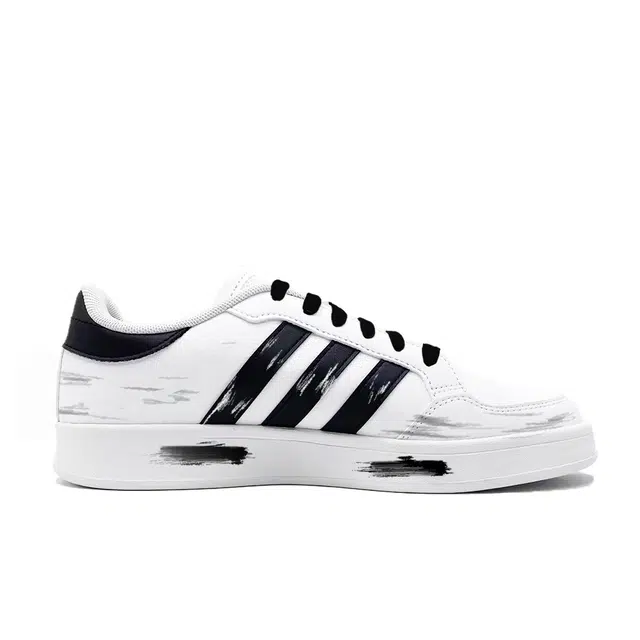 adidas neo Breaknet