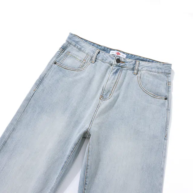 Lee Cooper