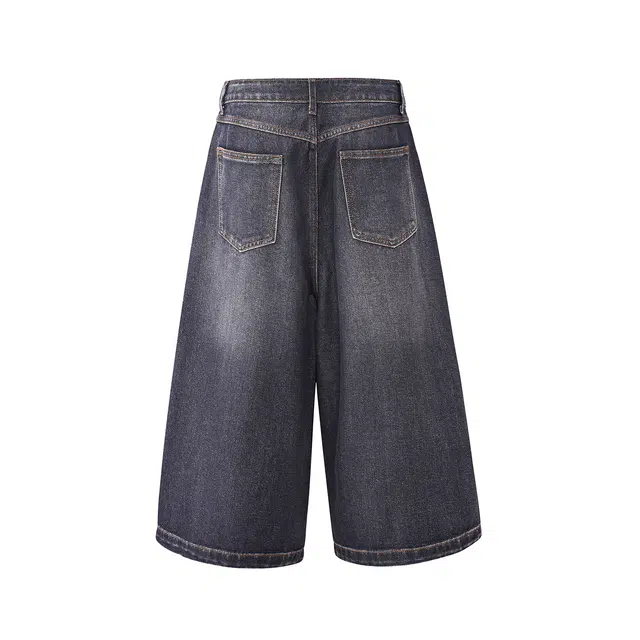 EVE Jeans