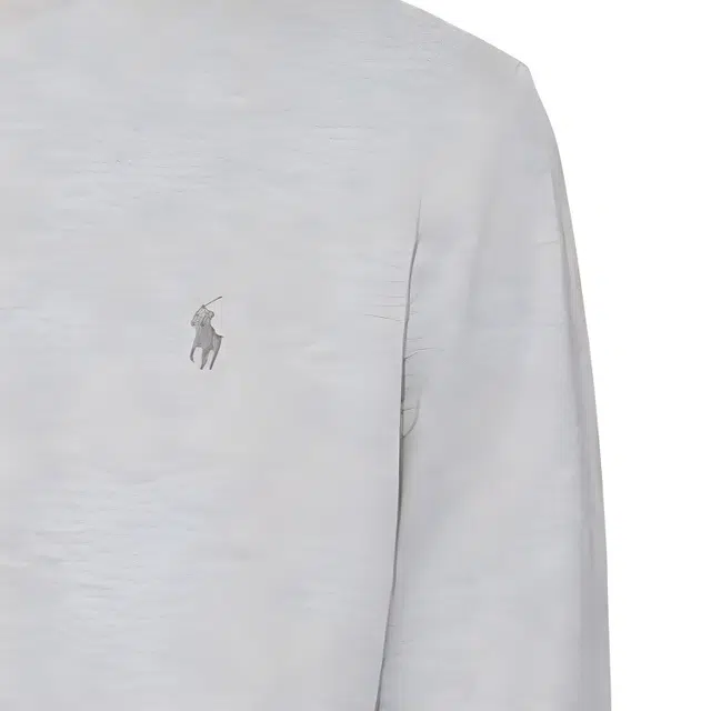 Polo Ralph Lauren Logo