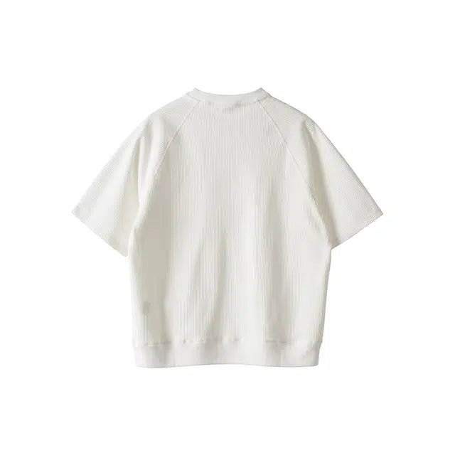 BUTTBILL T