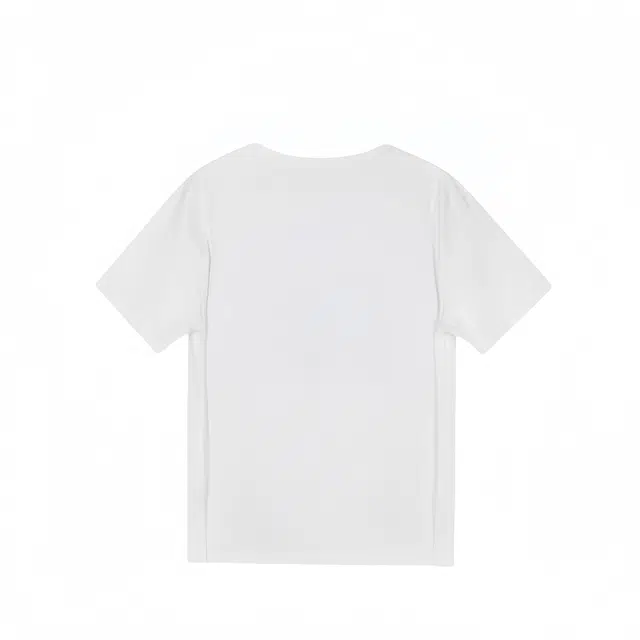 MOUT RECON TAILOR T