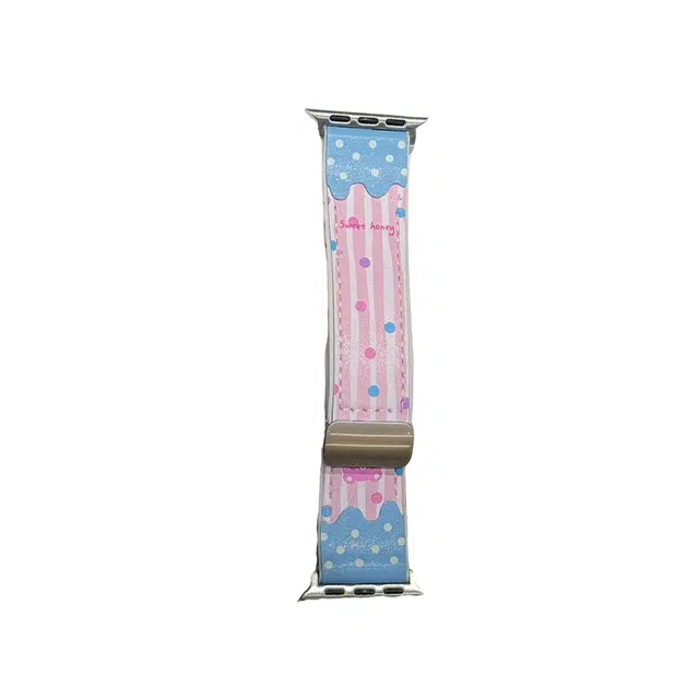 10-16cm