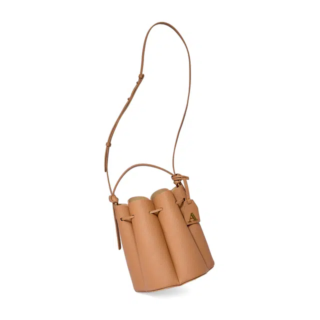 AQUASCUTUM