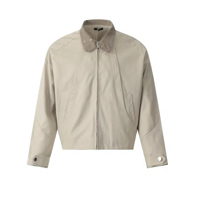 THE AIER Cleanfit
