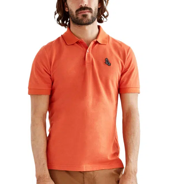 AIGLE Polo