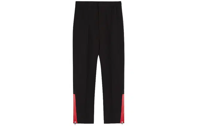 Alexander McQueen SS23