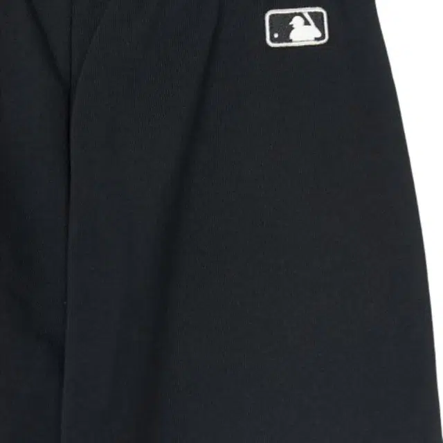 MLB KIDS