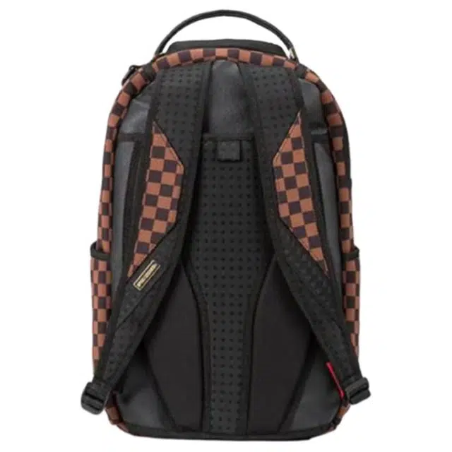 SPRAYGROUND