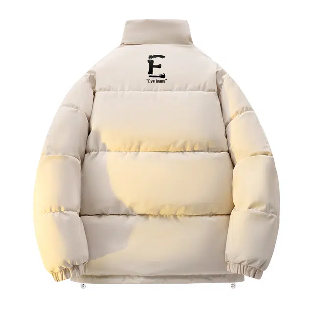 EVE Jeans