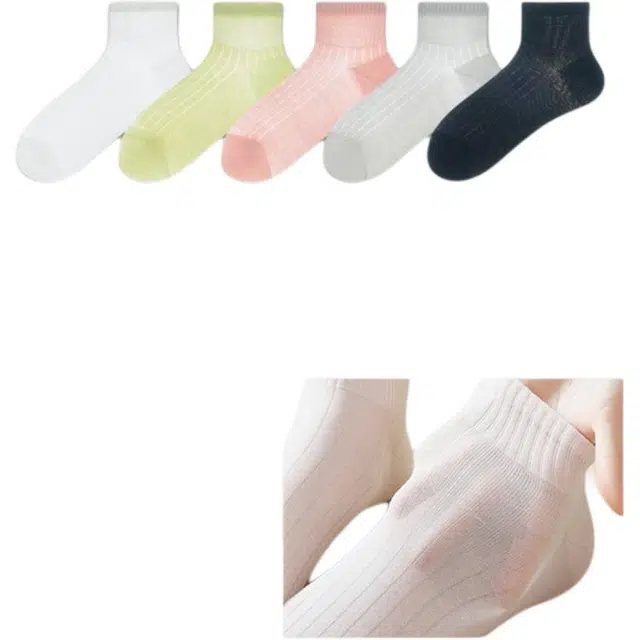 temooues