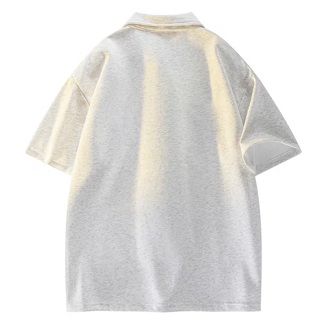 Chisportate Polo