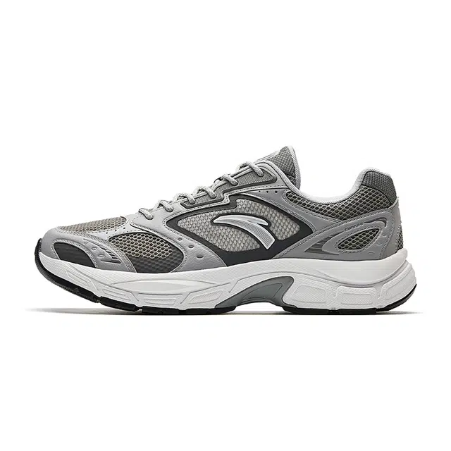 Anta 8