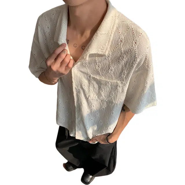 JIMIJONS