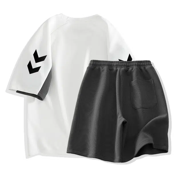 hummel LOGOT