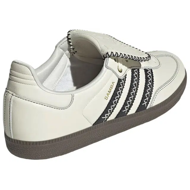 adidas originals Samba LT