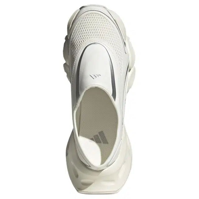 adidas XLG Runner Mule FOS XLG