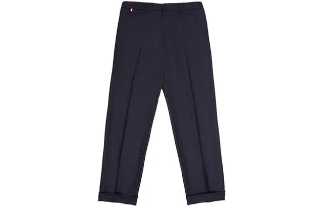 BALLY FW22