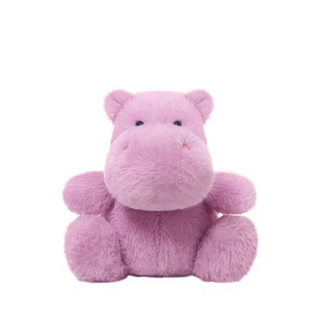 IDOR 26cm