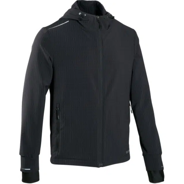 DECATHLON 500