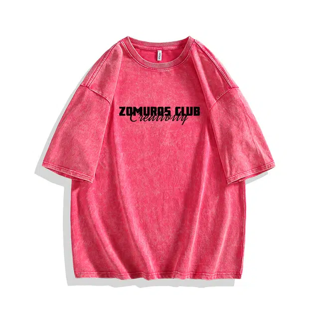 zomuros T