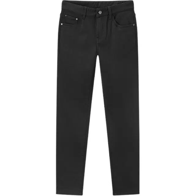 DILLO FW24
