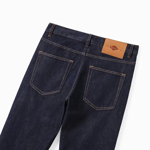 Lee Cooper