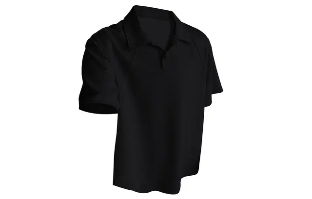 paddy julia boxycleanfitPolo