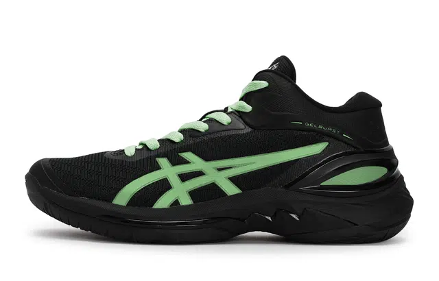 Asics GELBURST 28 811