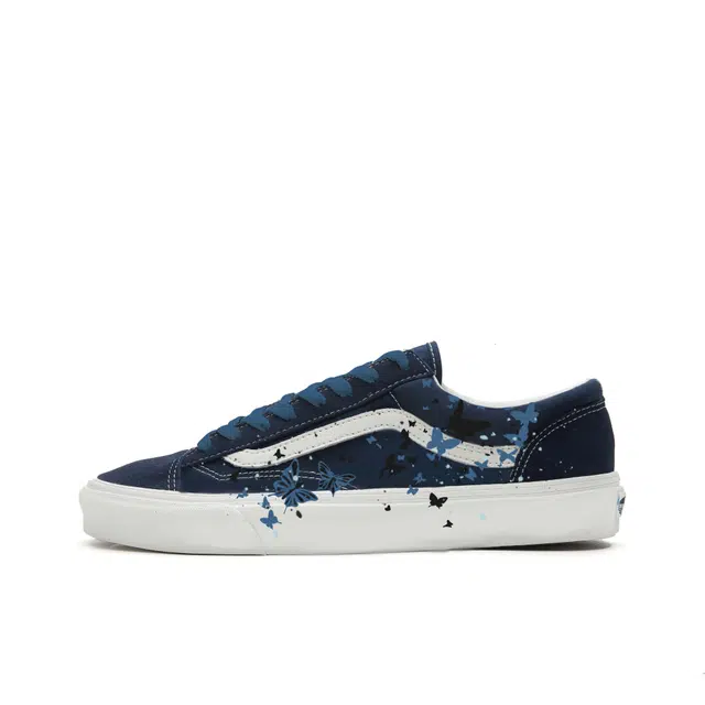 Vans Style 36