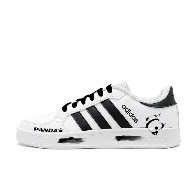 adidas neo Breaknet