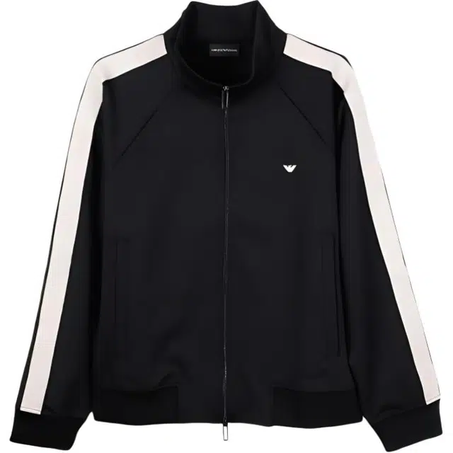 EMPORIO ARMANI Logo