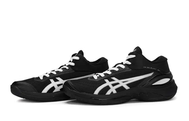 Asics GELBURST 28 811