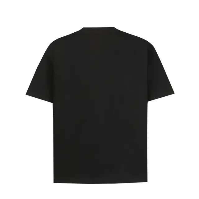 SFNT T