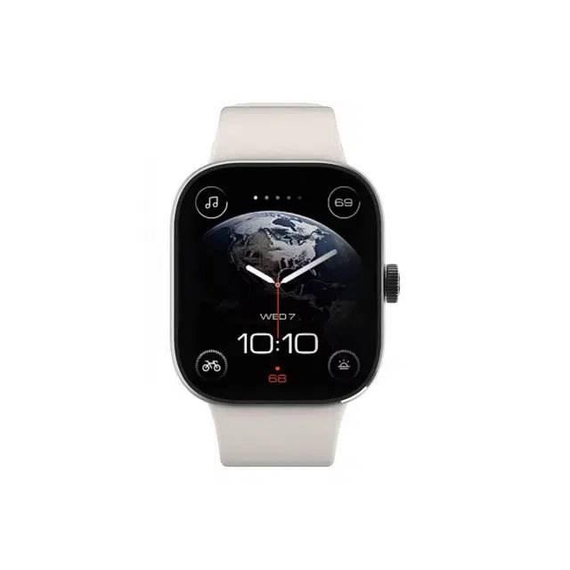 228mm TPU 89proWatch54