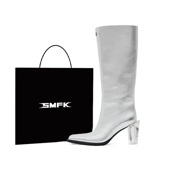 SMFK COMPASS STAGE 85mm