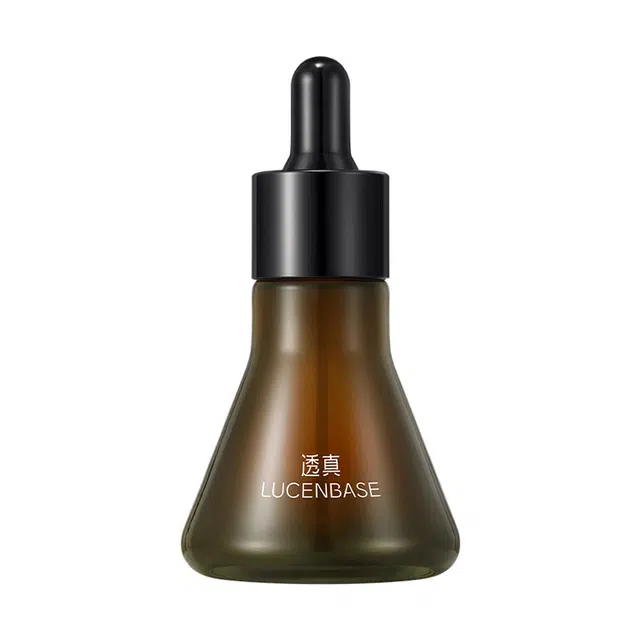 30ml
