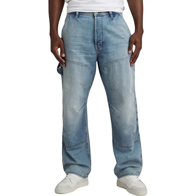 G-STAR RAW