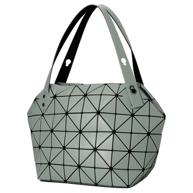 ISSEY MIYAKE Boston