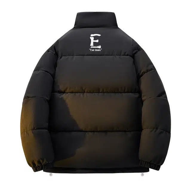 EVE Jeans