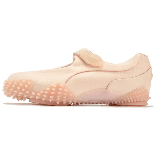 PUMA Mostro Fey Summer