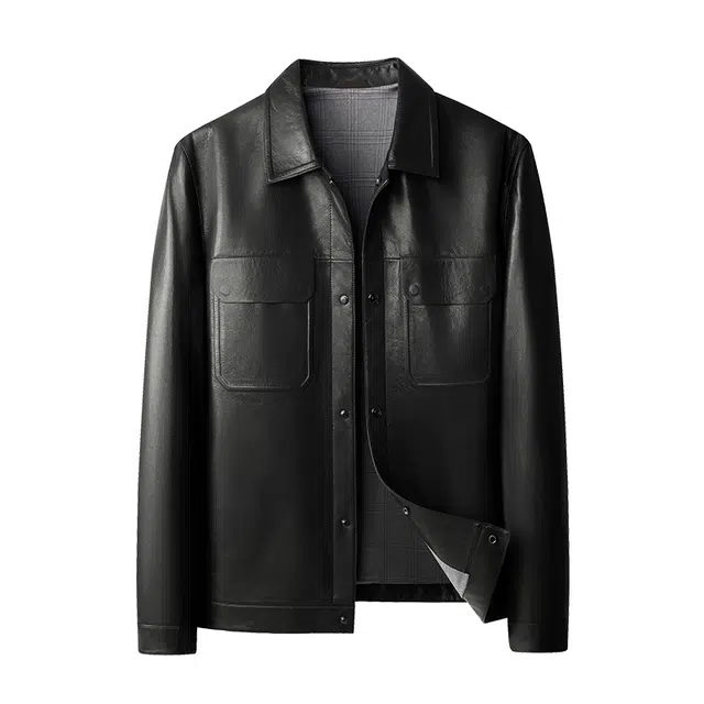 PIERRE CARDIN