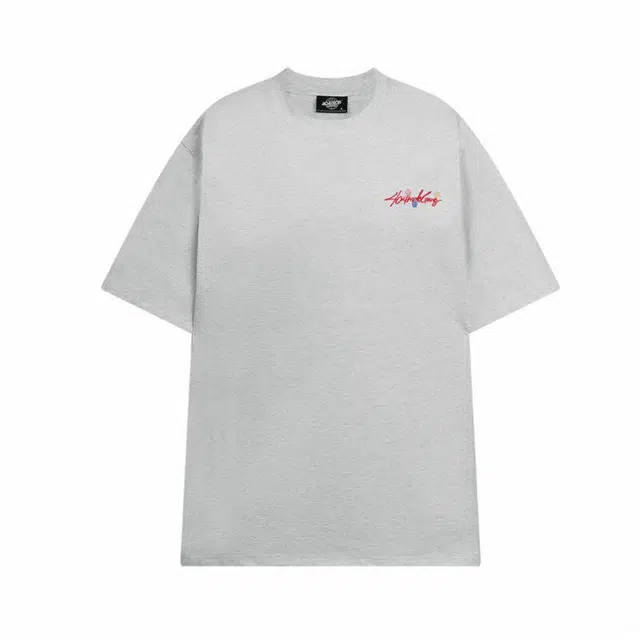 PAINT STAIN T